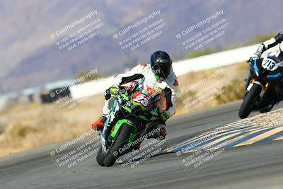 media/Feb-12-2022-SoCal Trackdays (Sat) [[3b21b94a56]]/Turn 4 (10am)/